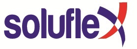 Soluflex